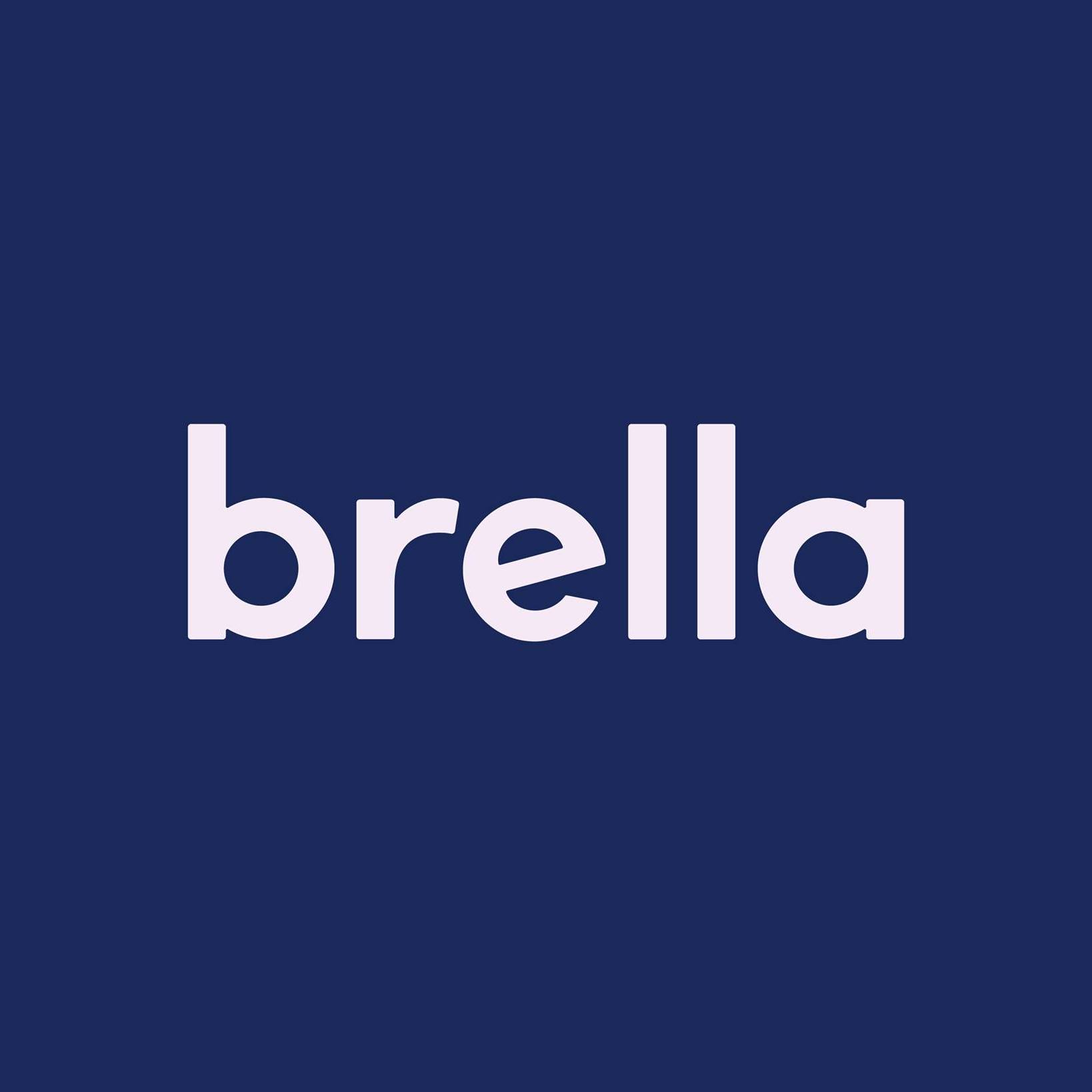 Brella