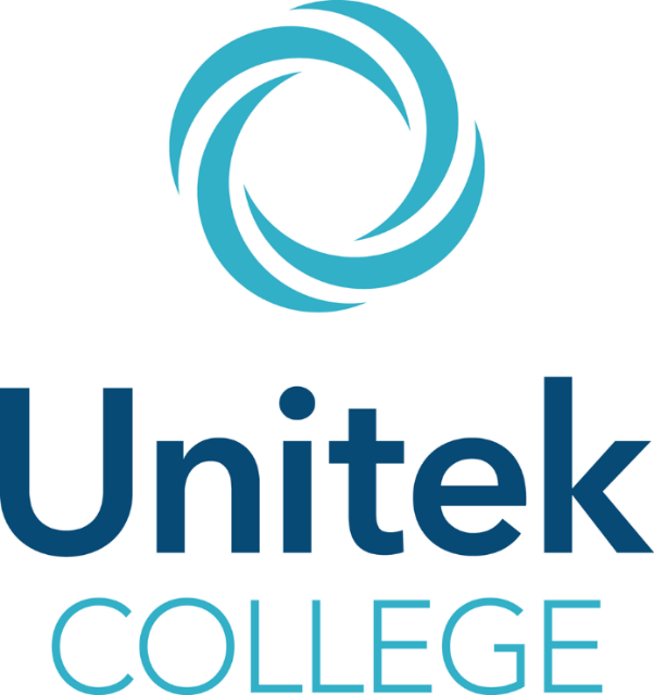 UnitekCollege